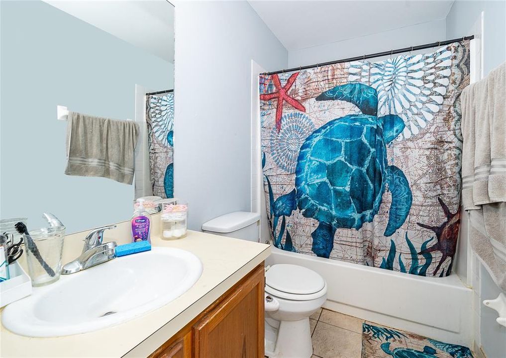 For Sale: $284,900 (3 beds, 2 baths, 1159 Square Feet)