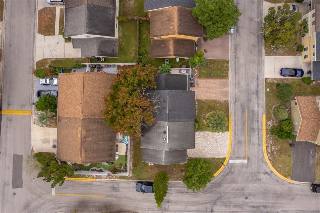 For Sale: $284,900 (3 beds, 2 baths, 1159 Square Feet)