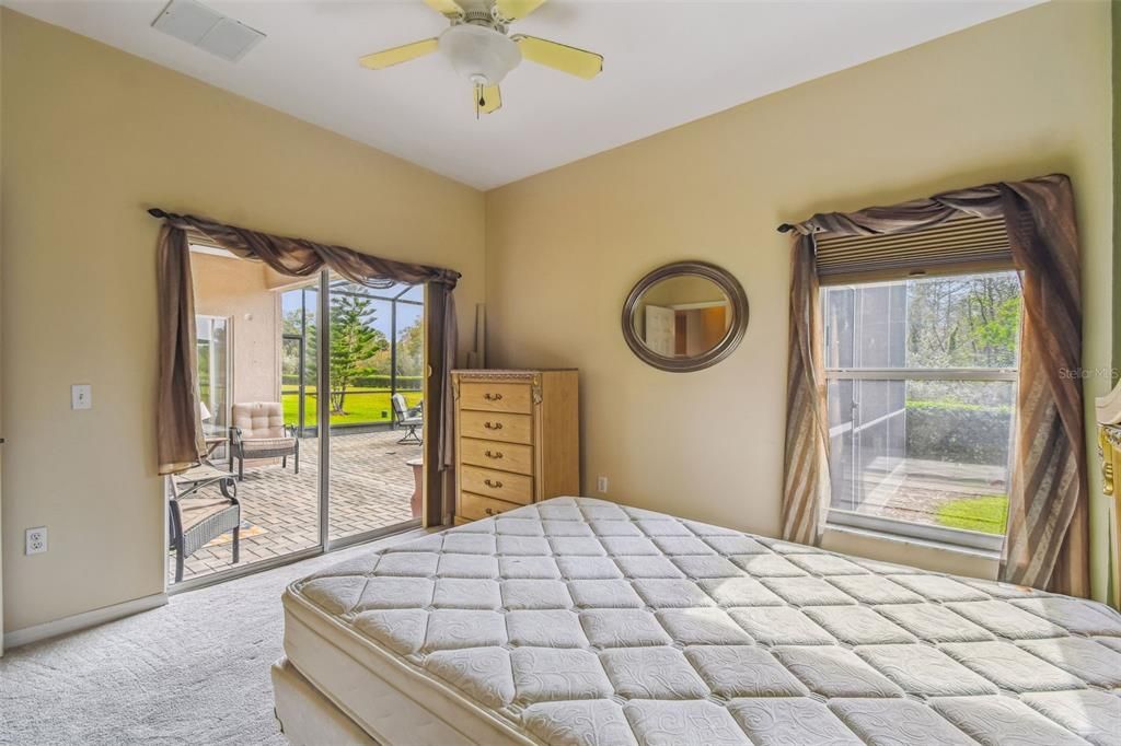 For Sale: $325,000 (3 beds, 2 baths, 1786 Square Feet)