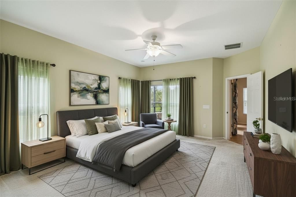 For Sale: $325,000 (3 beds, 2 baths, 1786 Square Feet)