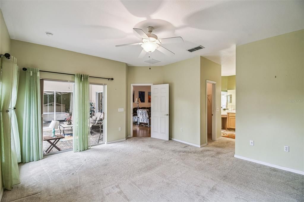 For Sale: $325,000 (3 beds, 2 baths, 1786 Square Feet)