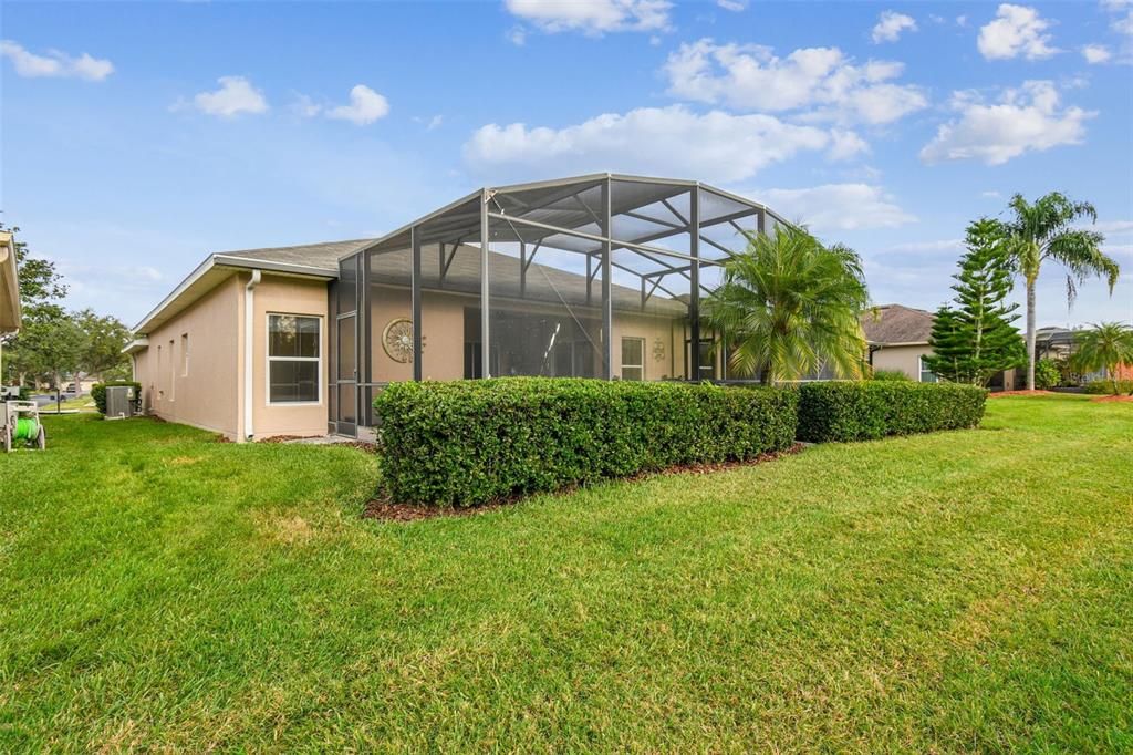 For Sale: $325,000 (3 beds, 2 baths, 1786 Square Feet)