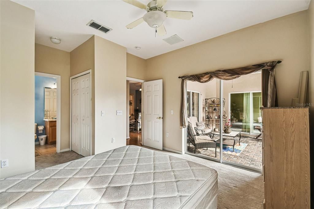 For Sale: $325,000 (3 beds, 2 baths, 1786 Square Feet)