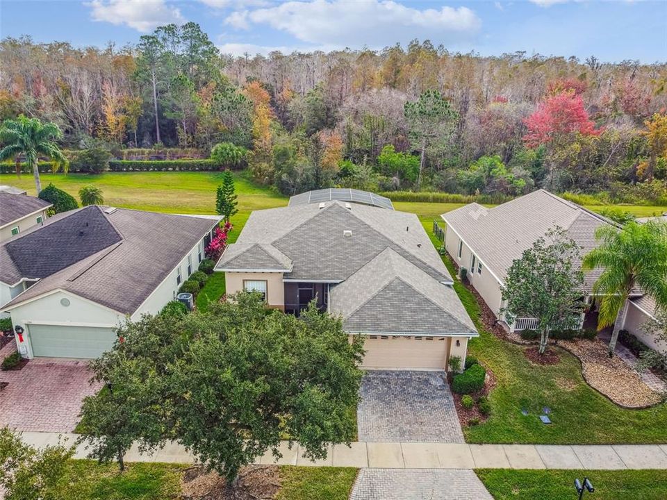For Sale: $325,000 (3 beds, 2 baths, 1786 Square Feet)