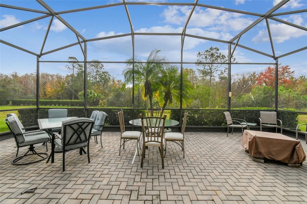 For Sale: $325,000 (3 beds, 2 baths, 1786 Square Feet)