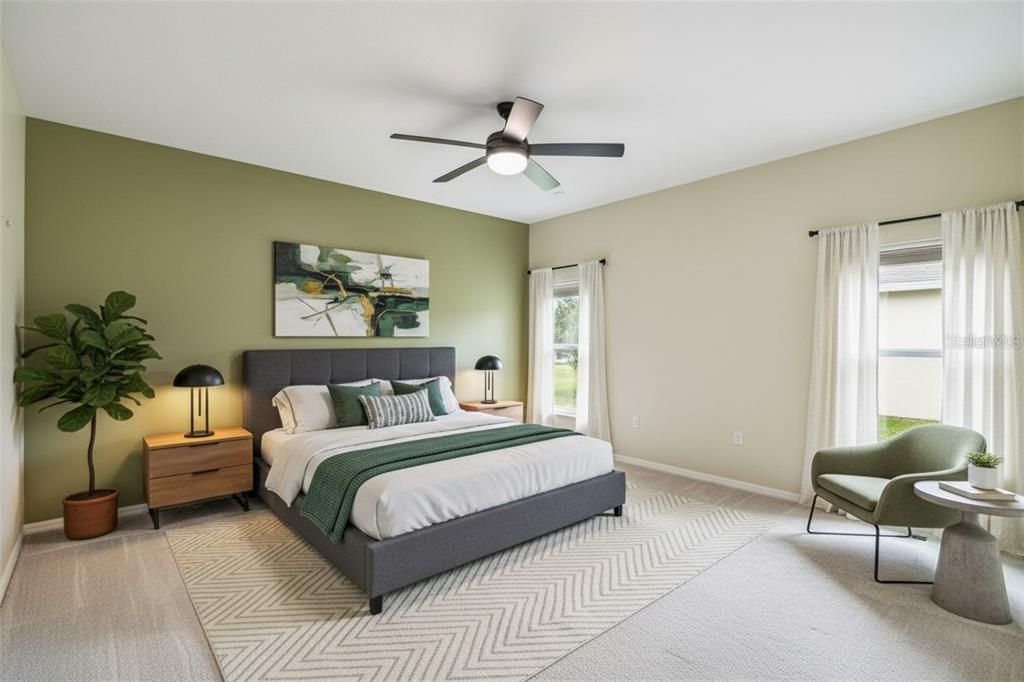 For Sale: $325,000 (3 beds, 2 baths, 1786 Square Feet)