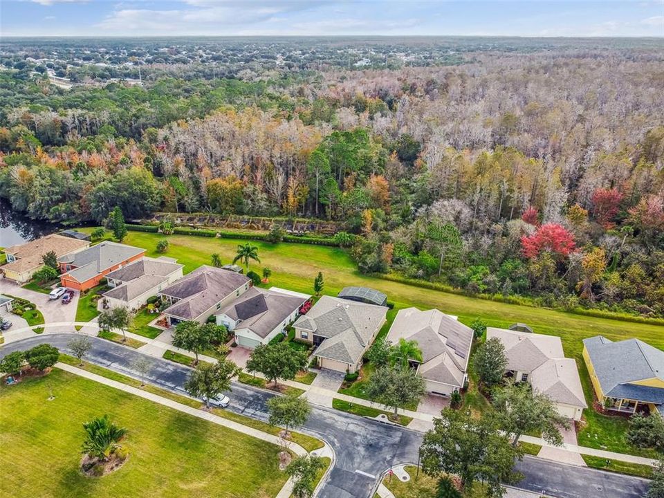 For Sale: $325,000 (3 beds, 2 baths, 1786 Square Feet)