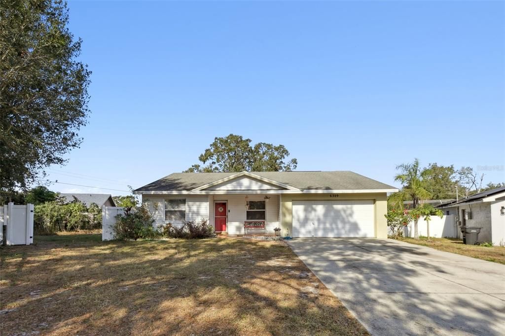 待售: $290,000 (3 贝兹, 2 浴室, 1547 平方英尺)