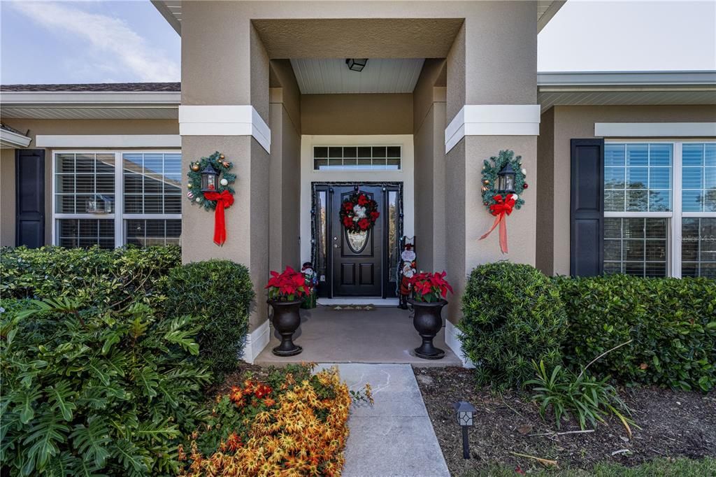 En Venta: $389,000 (4 camas, 2 baños, 2330 Pies cuadrados)