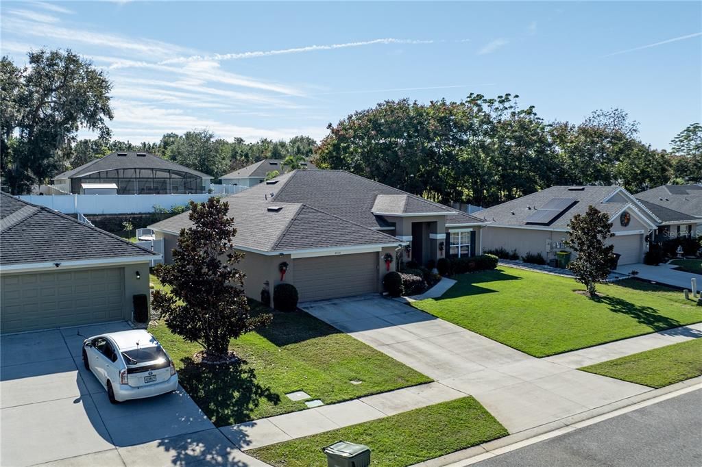 待售: $389,000 (4 贝兹, 2 浴室, 2330 平方英尺)