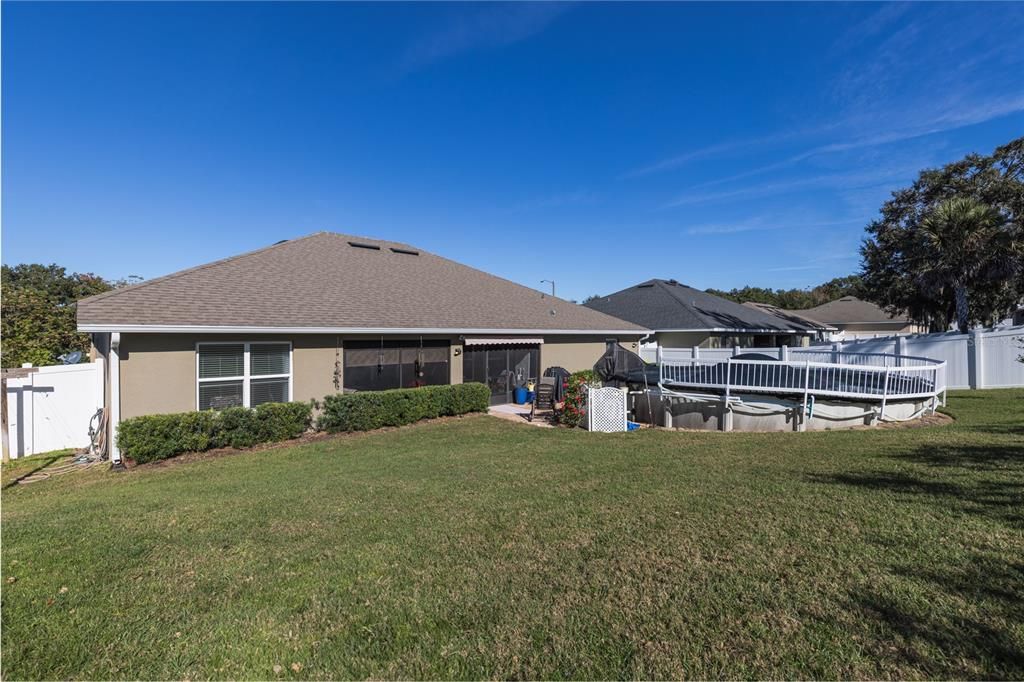 En Venta: $389,000 (4 camas, 2 baños, 2330 Pies cuadrados)