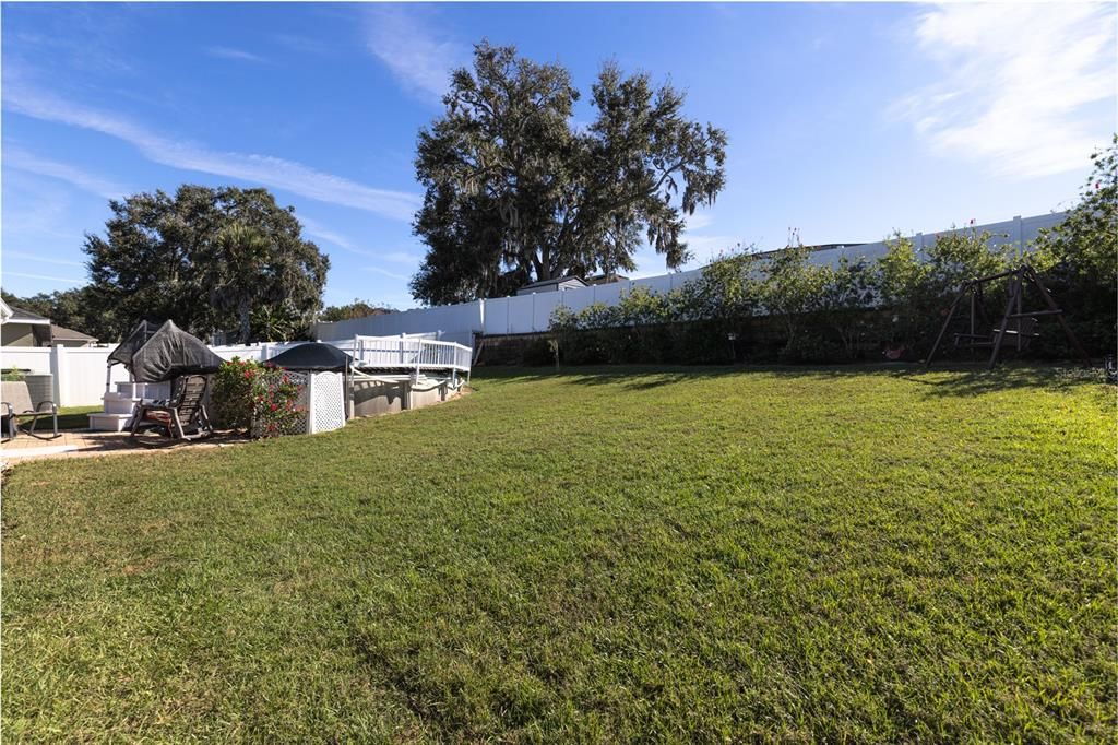 En Venta: $389,000 (4 camas, 2 baños, 2330 Pies cuadrados)