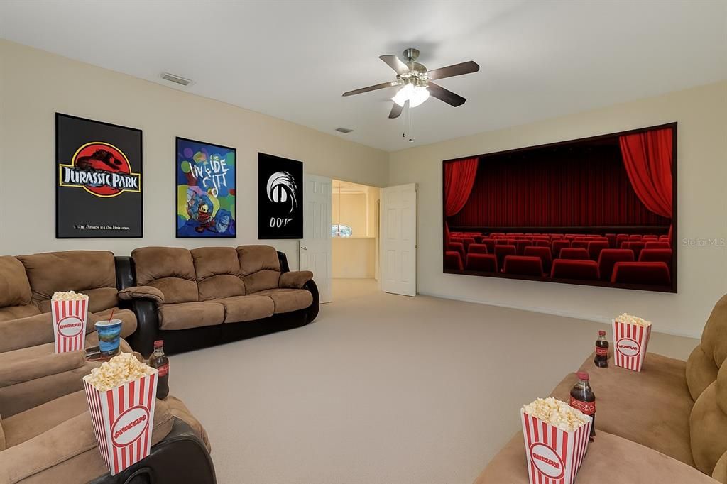 En Venta: $799,900 (5 camas, 3 baños, 3535 Pies cuadrados)