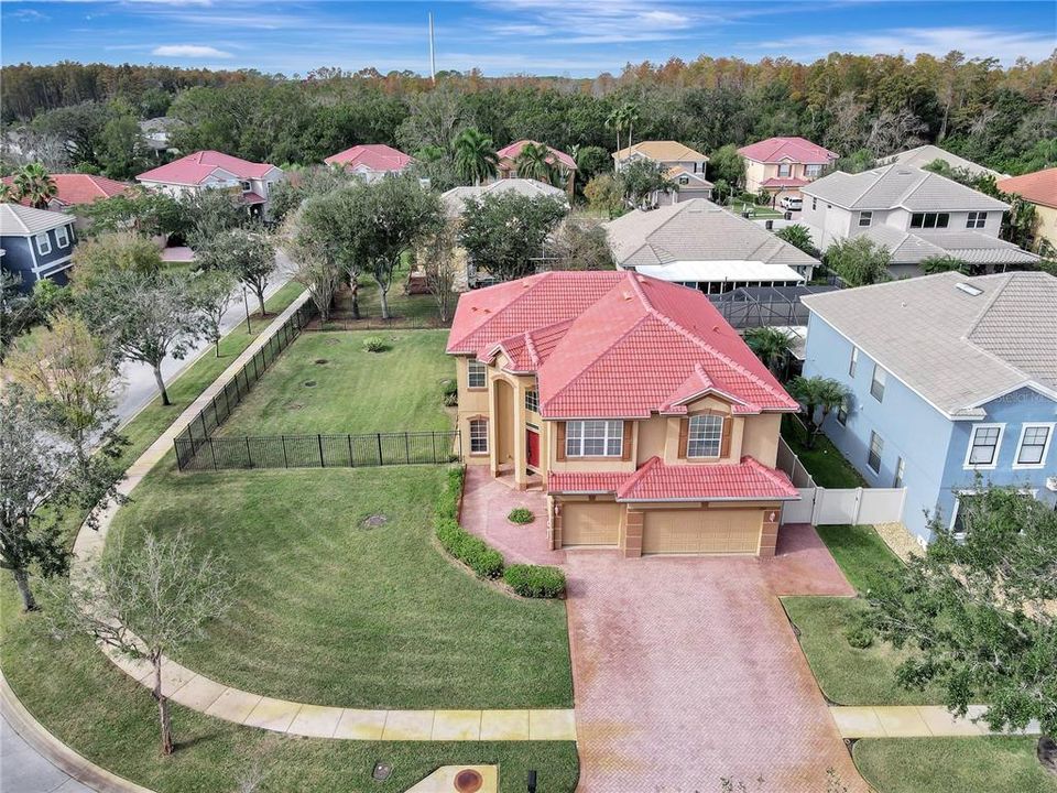 En Venta: $799,900 (5 camas, 3 baños, 3535 Pies cuadrados)