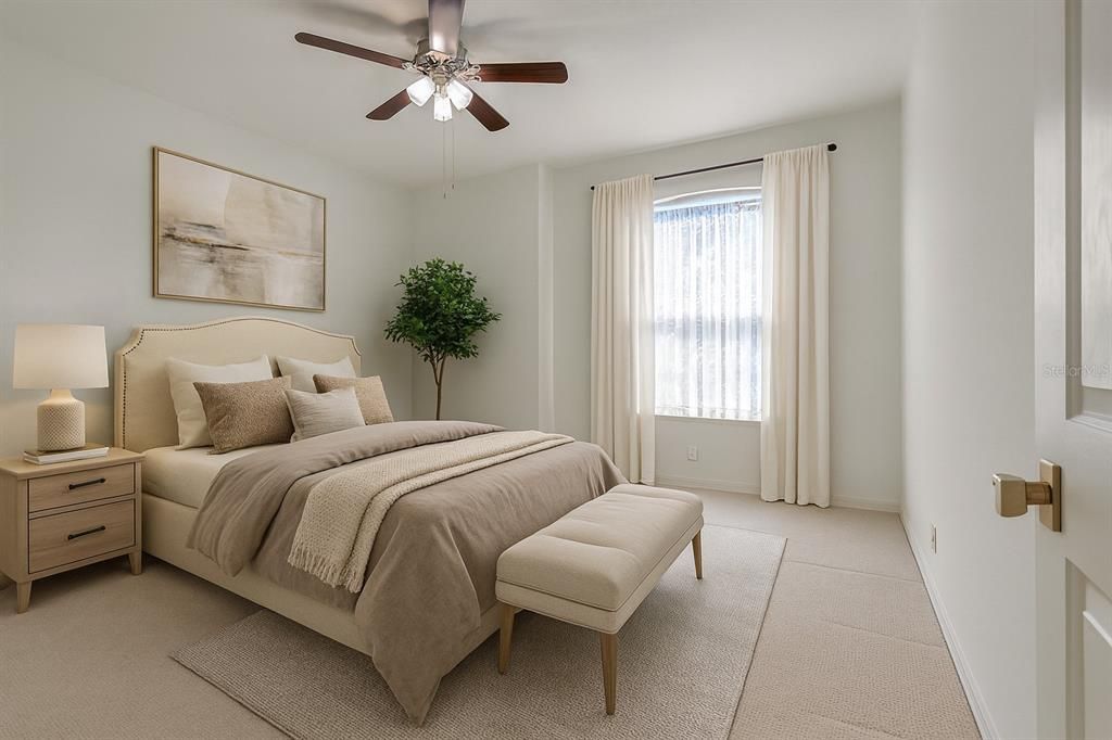 En Venta: $799,900 (5 camas, 3 baños, 3535 Pies cuadrados)