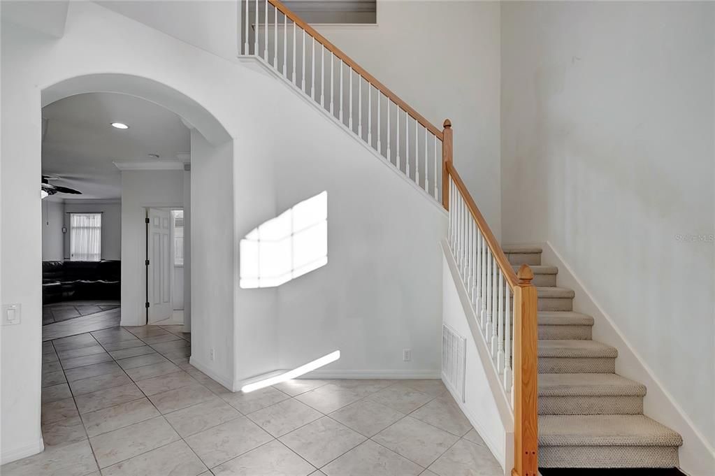 En Venta: $799,900 (5 camas, 3 baños, 3535 Pies cuadrados)