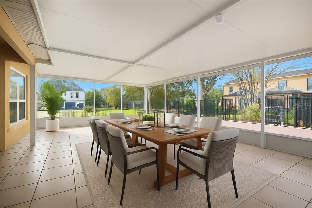 En Venta: $799,900 (5 camas, 3 baños, 3535 Pies cuadrados)