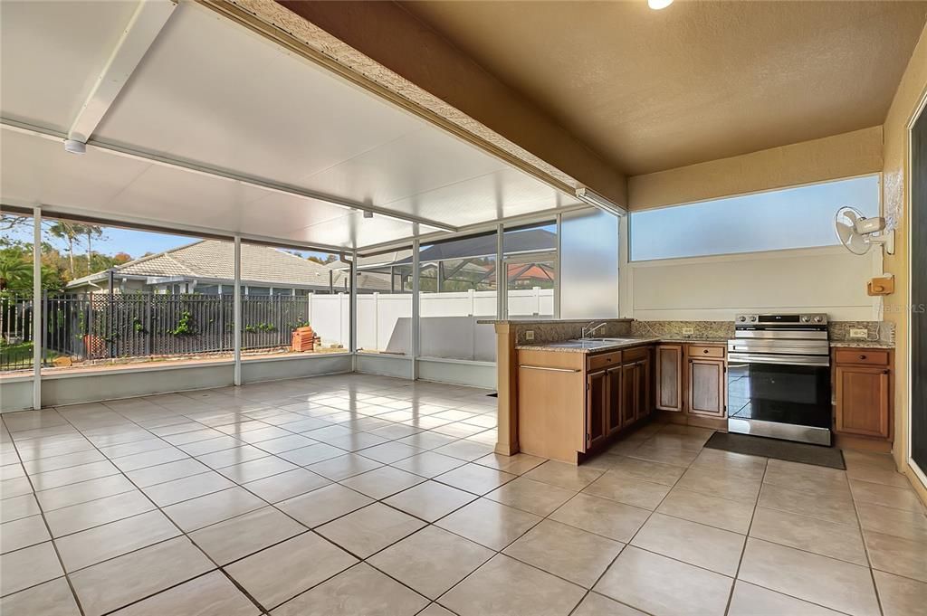 En Venta: $799,900 (5 camas, 3 baños, 3535 Pies cuadrados)