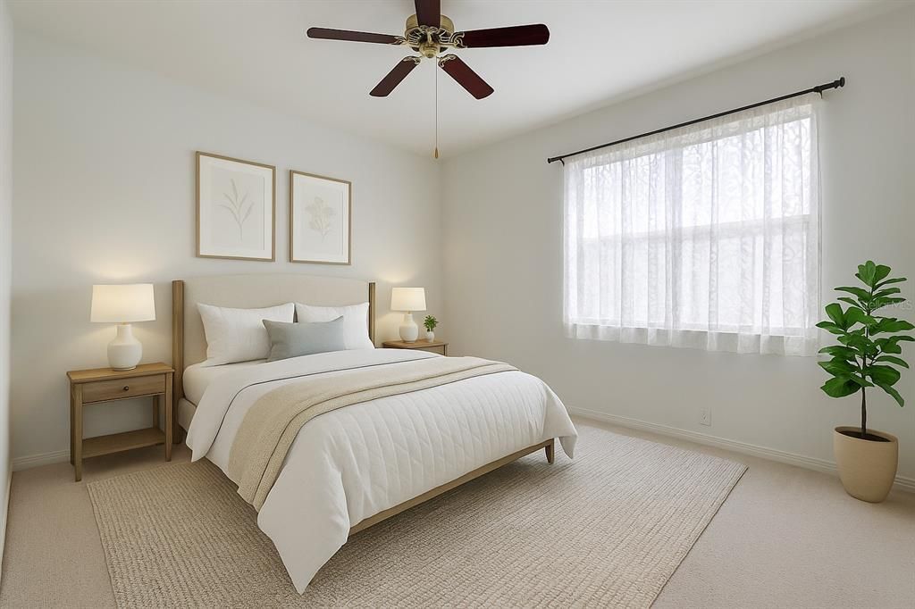 En Venta: $799,900 (5 camas, 3 baños, 3535 Pies cuadrados)