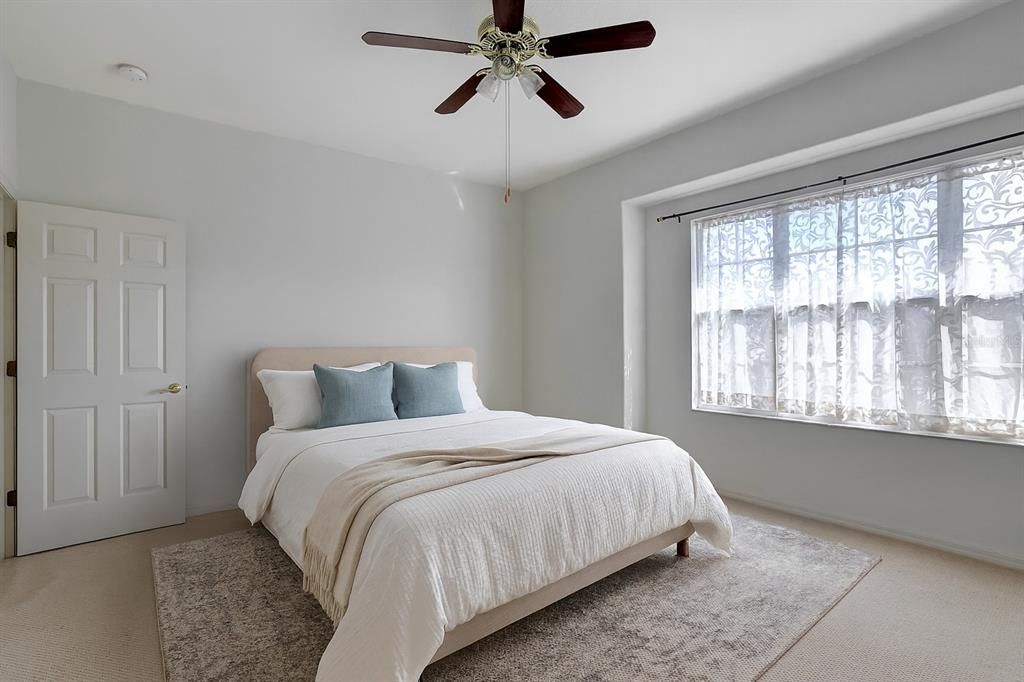 En Venta: $799,900 (5 camas, 3 baños, 3535 Pies cuadrados)