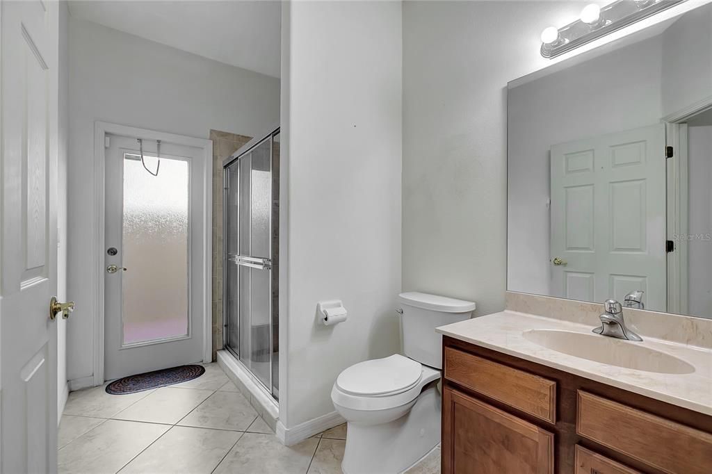 En Venta: $799,900 (5 camas, 3 baños, 3535 Pies cuadrados)