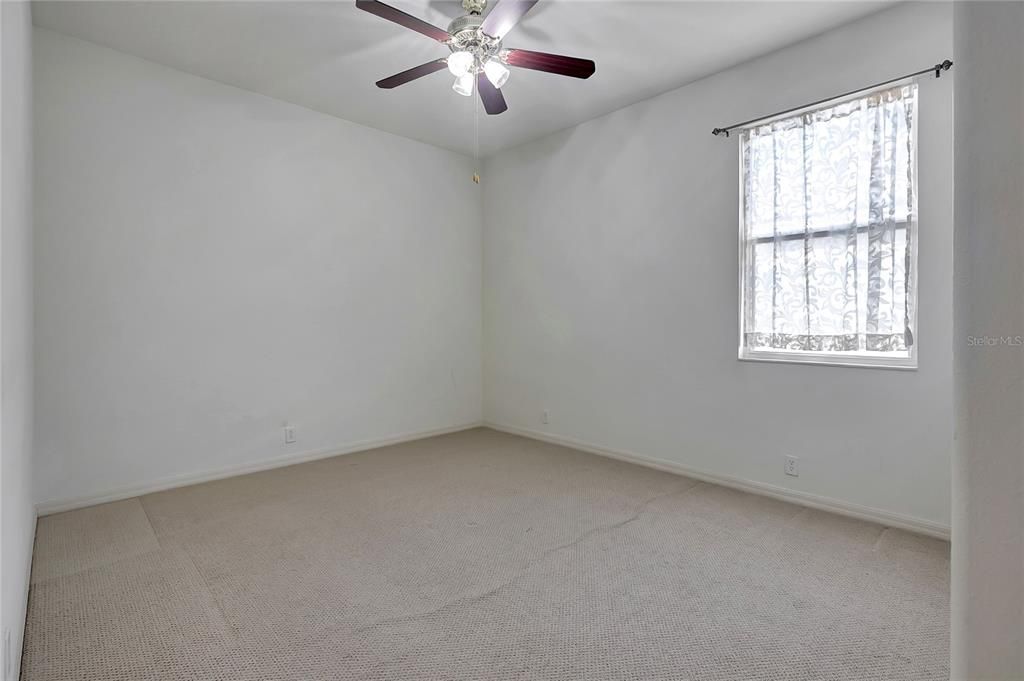 En Venta: $799,900 (5 camas, 3 baños, 3535 Pies cuadrados)