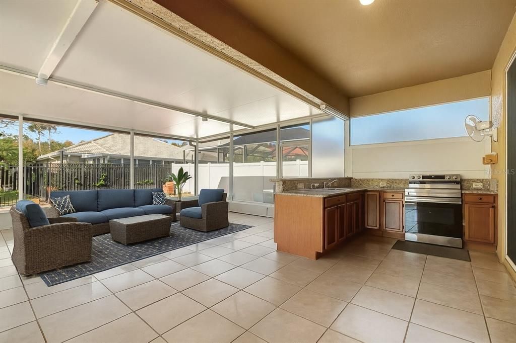 En Venta: $799,900 (5 camas, 3 baños, 3535 Pies cuadrados)