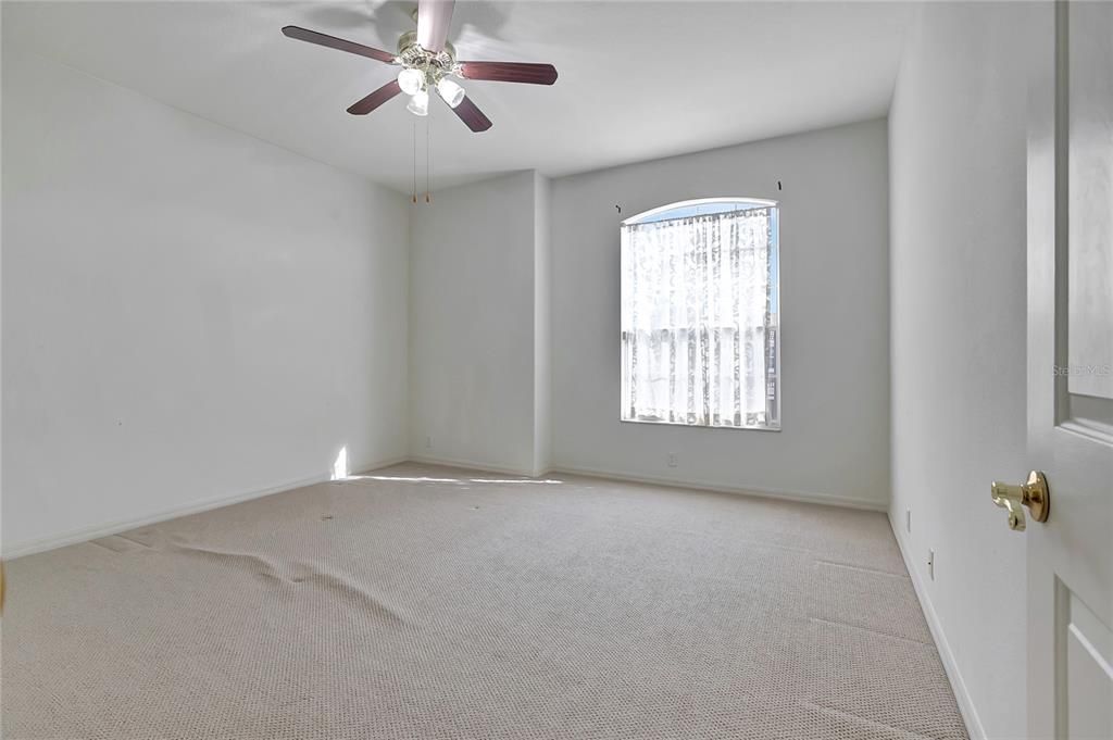 En Venta: $799,900 (5 camas, 3 baños, 3535 Pies cuadrados)