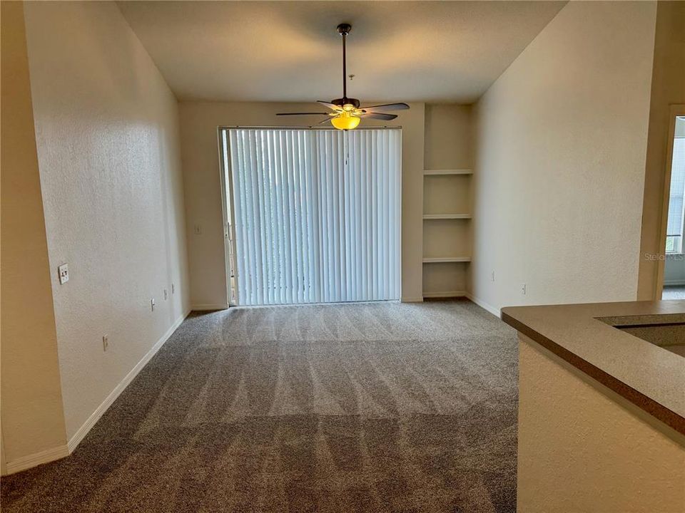 For Rent: $1,695 (2 beds, 2 baths, 1048 Square Feet)