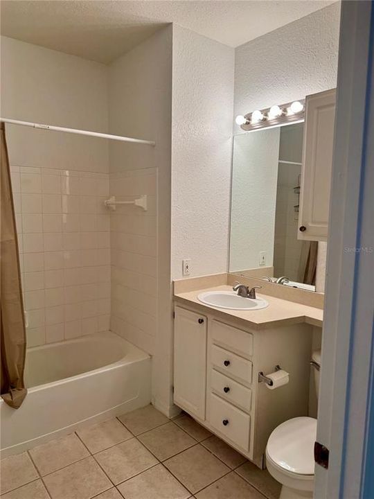 For Rent: $1,695 (2 beds, 2 baths, 1048 Square Feet)