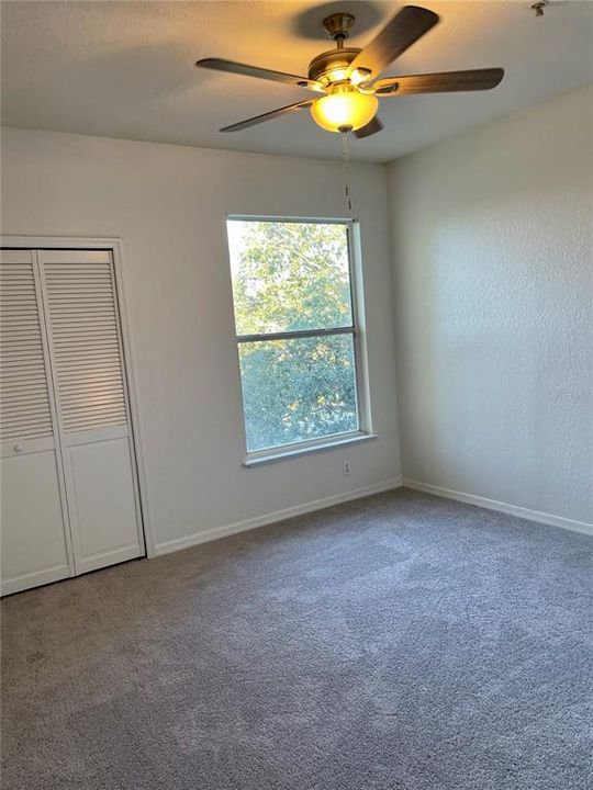 For Rent: $1,695 (2 beds, 2 baths, 1048 Square Feet)