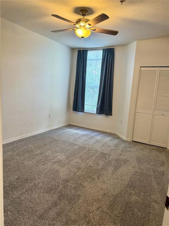 For Rent: $1,695 (2 beds, 2 baths, 1048 Square Feet)