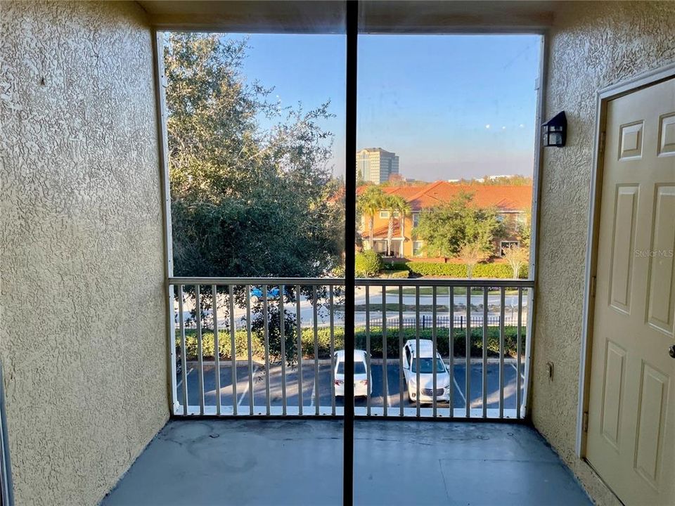 For Rent: $1,695 (2 beds, 2 baths, 1048 Square Feet)