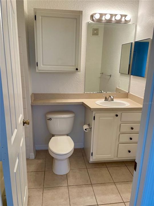 For Rent: $1,695 (2 beds, 2 baths, 1048 Square Feet)