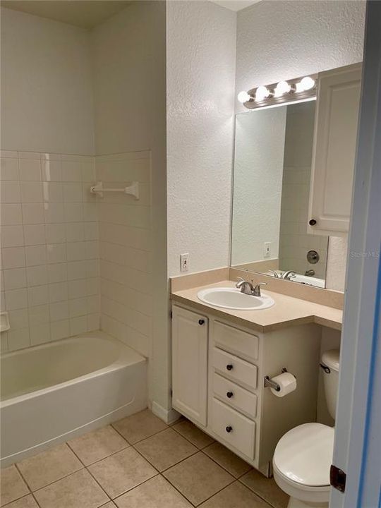 For Rent: $1,695 (2 beds, 2 baths, 1048 Square Feet)