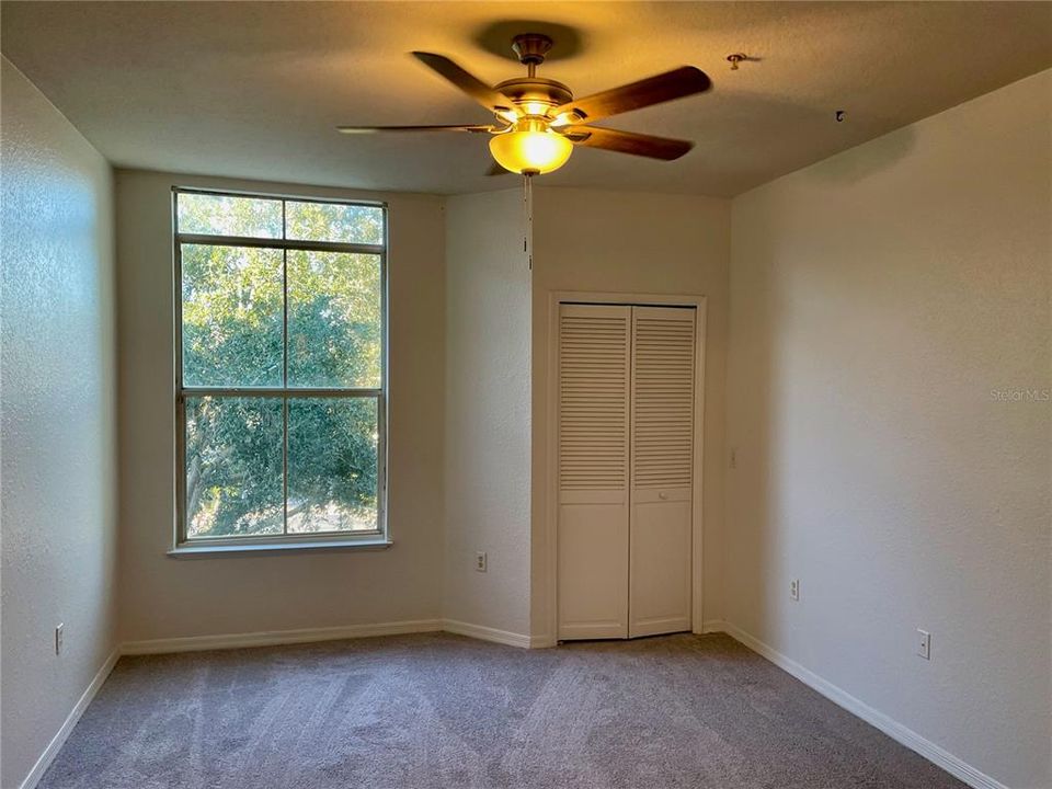 For Rent: $1,695 (2 beds, 2 baths, 1048 Square Feet)