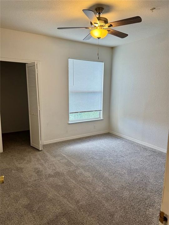 For Rent: $1,695 (2 beds, 2 baths, 1048 Square Feet)