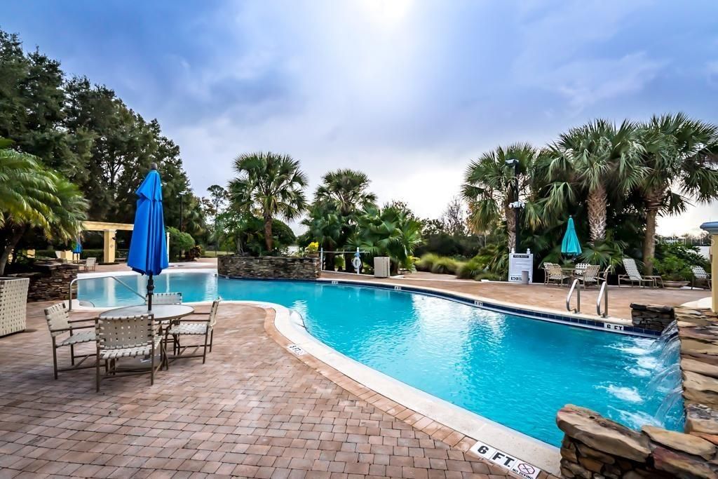 For Rent: $1,695 (2 beds, 2 baths, 1048 Square Feet)