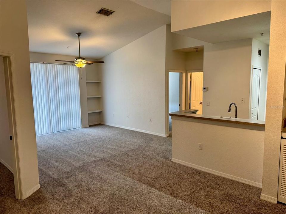 For Rent: $1,695 (2 beds, 2 baths, 1048 Square Feet)