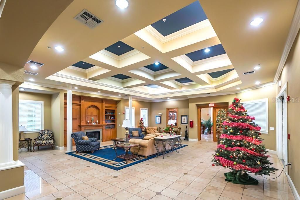 For Rent: $1,695 (2 beds, 2 baths, 1048 Square Feet)