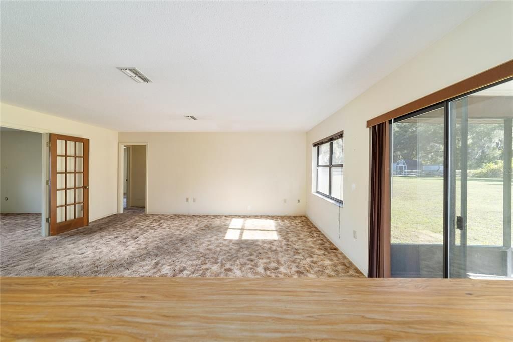 En Venta: $375,000 (3 camas, 2 baños, 2078 Pies cuadrados)