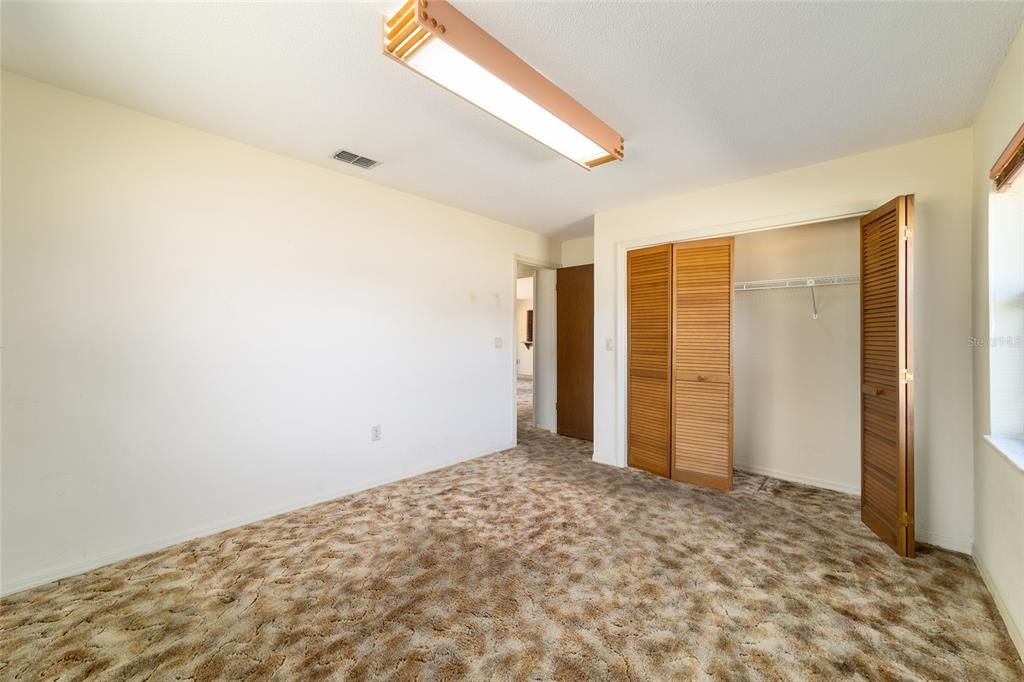 En Venta: $375,000 (3 camas, 2 baños, 2078 Pies cuadrados)