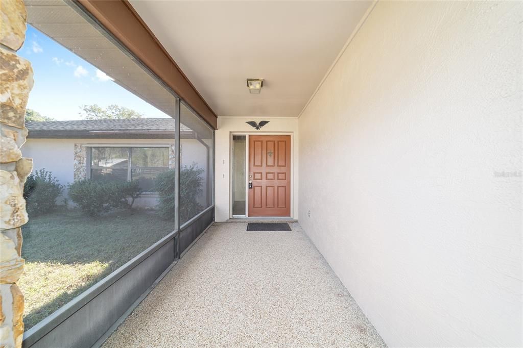 En Venta: $375,000 (3 camas, 2 baños, 2078 Pies cuadrados)