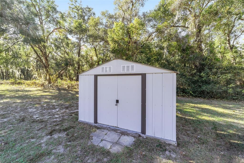 En Venta: $375,000 (3 camas, 2 baños, 2078 Pies cuadrados)