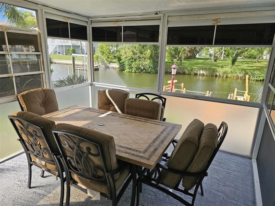 For Rent: $3,000 (2 beds, 2 baths, 1675 Square Feet)