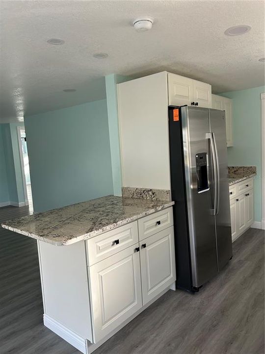 For Rent: $3,000 (2 beds, 2 baths, 1675 Square Feet)