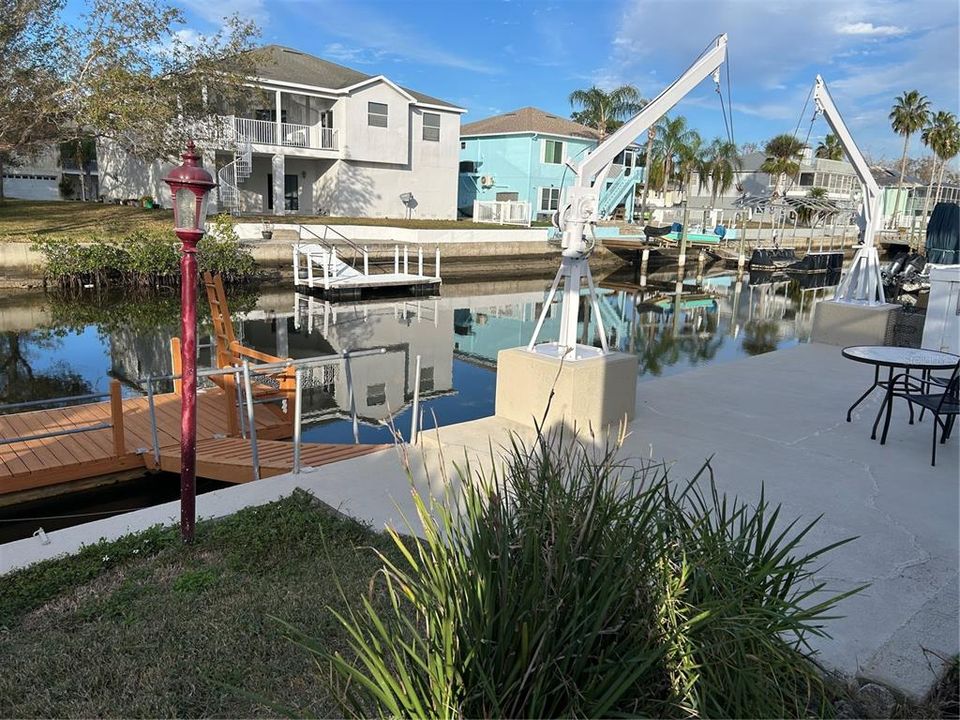 For Rent: $3,000 (2 beds, 2 baths, 1675 Square Feet)