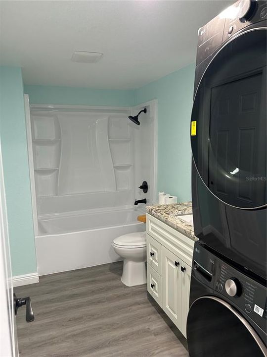 For Rent: $3,000 (2 beds, 2 baths, 1675 Square Feet)