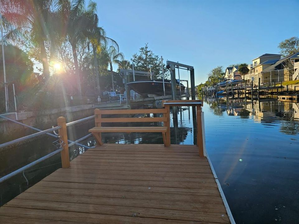 For Rent: $3,000 (2 beds, 2 baths, 1675 Square Feet)