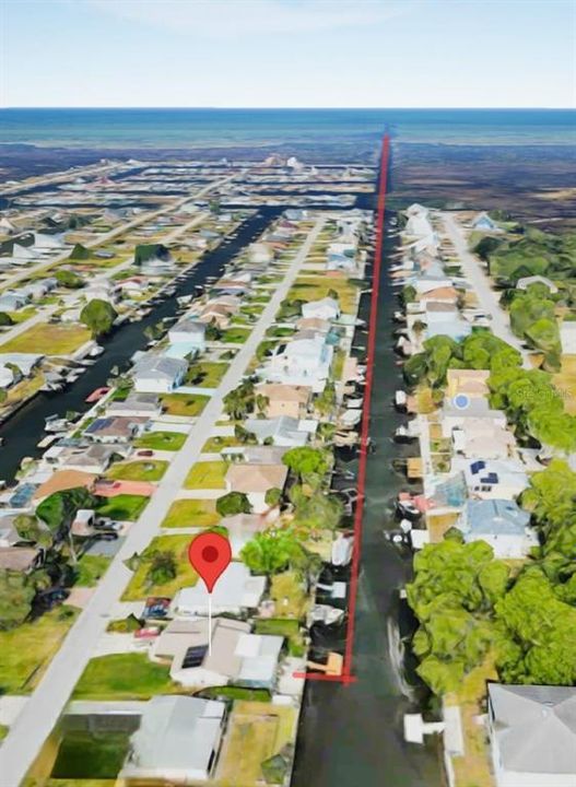 For Rent: $3,000 (2 beds, 2 baths, 1675 Square Feet)